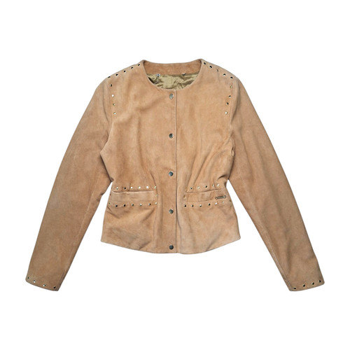 Twin set simona barbieri - twin-set,