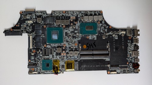 Msi ge63 raider - msi,