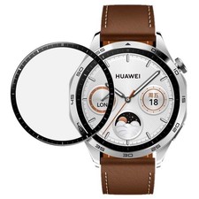 Per Huawei Watch GT 4 46mm