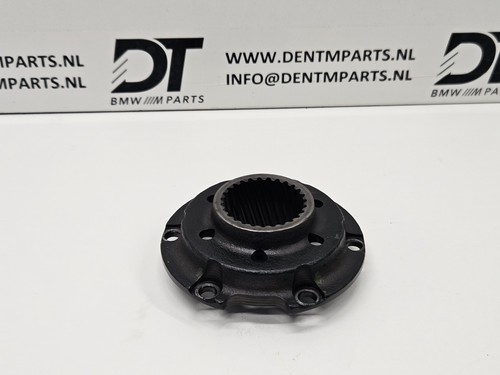 Mozzo aspirazione vanos bmw - mozzo,