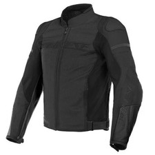 Giacca moto dainese 2026 in - giacca, da