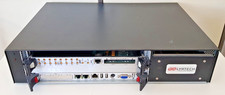 Adlink industrial board - adlink,