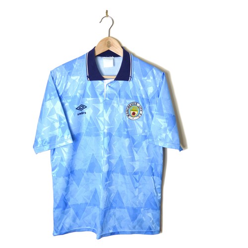 Maglia maglia calcio