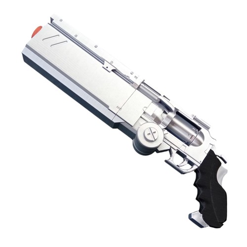 Agl arms long - .45, vash