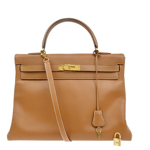 Borsa mano hermes kelly - borsa, a