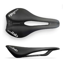 sella novus boost evo