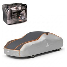 Copertura xxl per auto - copertura,