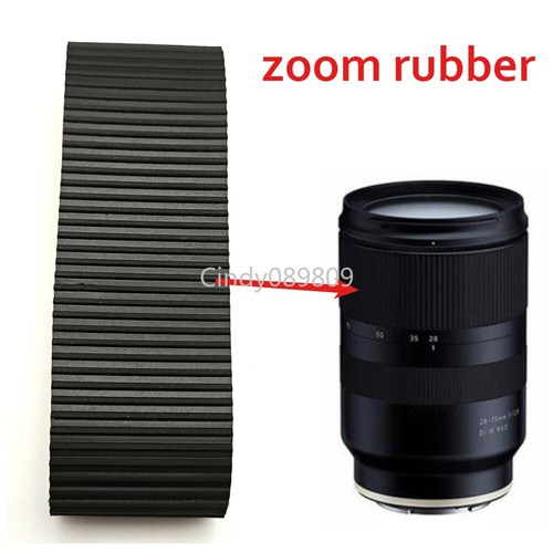 Nuovo per tamron mm - tamron, 28-75