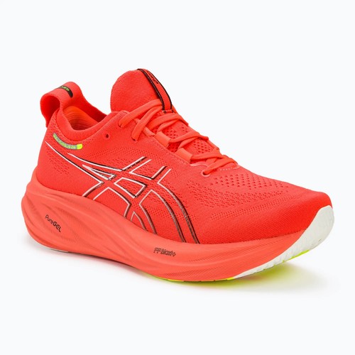 Scarpe corsa uomo asics - da,
