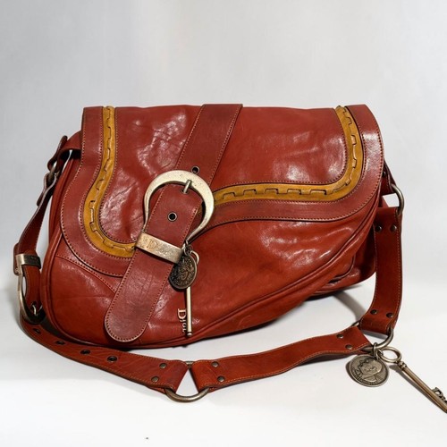 Borsa tracolla christian - tracolla,