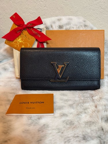 Autentico louis vuitton - autentico,