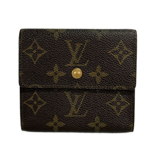 Louis vuitton porte monnaie - louis,