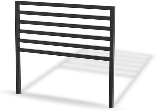 Back grid corner - corner, per