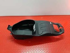 VANO SOTTOSELLA HONDA SH 300 SPORT 2009 SERIE 2007 2010