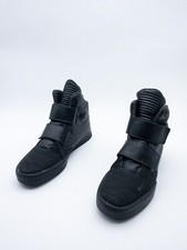 Nike Flystepper 2K3 Sneakers