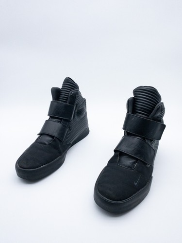 Nike flystepper 2k3 sneakers - 2k3,