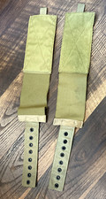 USMC RBAV CIRAS RELEASABLE