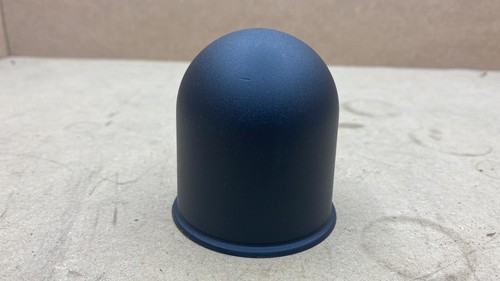 Gancio traino tappo ellebi - traino,