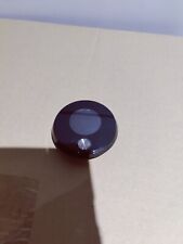 Schermo display LCD originale Dyson V11 SV14 SV15 332210-01/05