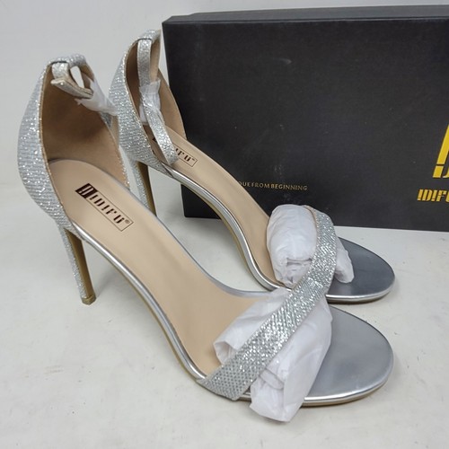 Idifu sandali donna con - idifu,
