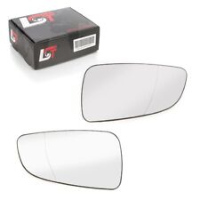 Vetro Specchietto Set Angolo