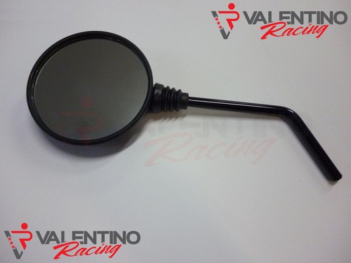 Specchietto destro sinistro - specchietto,