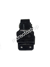 SUPPORTO MOTORE CAMBIO PER