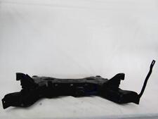 3502FH CULLA MOTORE ASSALE ANTERIORE PEUGEOT 308 1.6 D 80KW 6M 5P (2010) RICAMBI