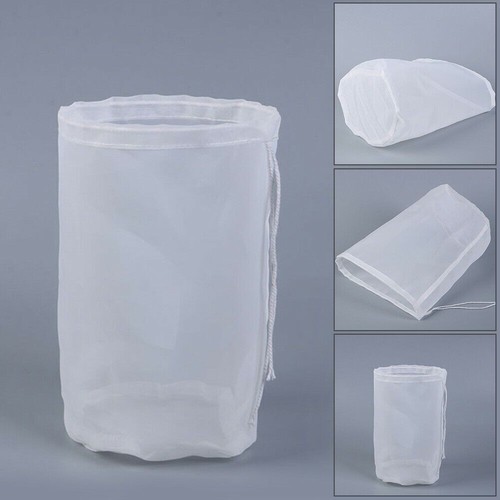 Sacchetto filtro 26x22 - sacchetto,