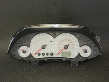 FORD FOCUS MK1 (98-04) 1.8