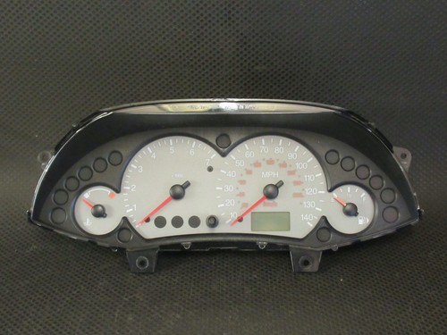 Ford focus mk1 quadro - ford,