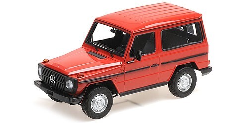 Mercedes classe corta swb - mercedes,