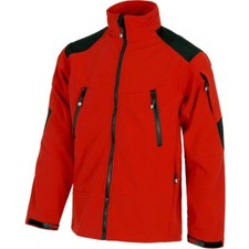 Fuori-Tutto Giacca Workshell