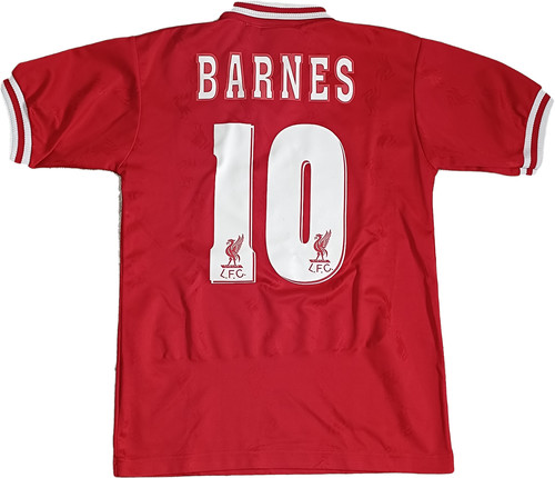 Maglia calcio vintage - maglia,