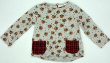 Ottima Maglietta Per Bambini