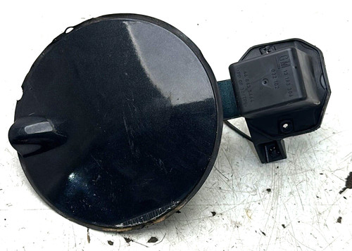 Ricambi usati sportello - ricambi,