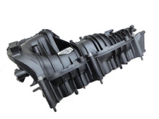 Collettore aspirazione valvole