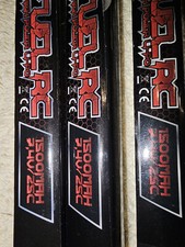 Softair batterie Lipo 1500