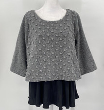Crop top Amadi Anthropologie