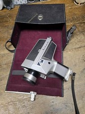 Macchina fotografica pellicola