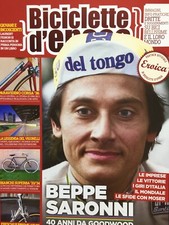 Biciclette d’Epoca 2022