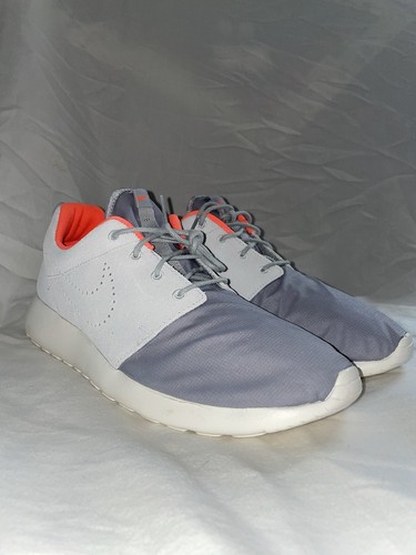 Size nike roshe one - size,