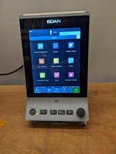 EDAN IM3 Touch Screen Monitor