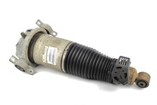 7L6512022E Originale VW