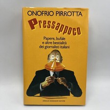 Book Almost. Ducks, hoaxes and