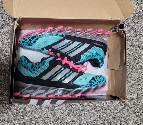 Scarpa corsa donna adidas - corsa,