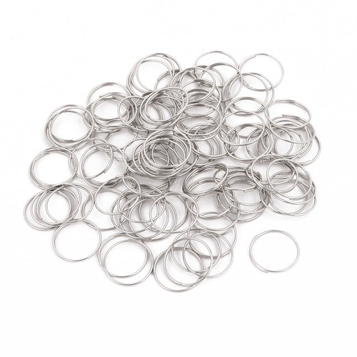 100pz connettore lampadario - 100pz,