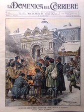La Domenica del Corriere 27