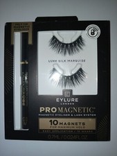 Eylure ProMagnetic 10 Magnet