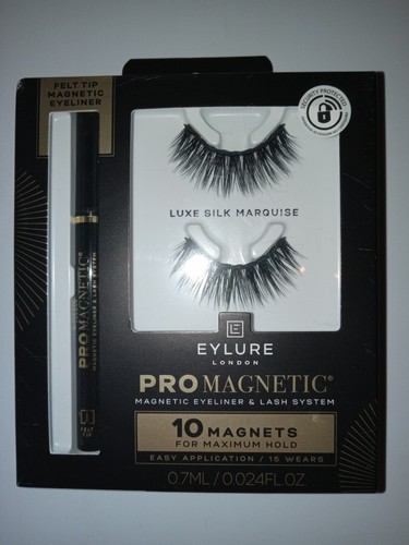 Eylure promagnetic magnet - 10,